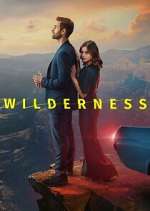 Watch Wilderness 123moviesFree