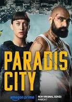 Watch Paradis City 123moviesFree