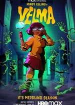 Watch Velma 123moviesFree