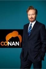 Watch Conan 123moviesFree