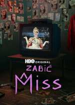 Watch ZabiÄ‡ Miss 123moviesFree