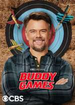 Watch Buddy Games 123moviesFree