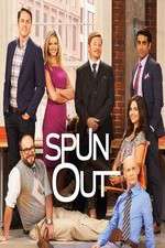 Watch Spun Out 123moviesFree