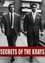 Watch Secrets of the Krays 123moviesFree