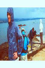 Watch How the Earth Works 123moviesFree