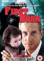 Watch First Born 123moviesFree
