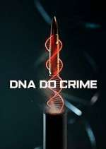 Watch DNA do Crime 123moviesFree