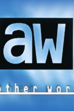 Watch Another World 123moviesFree