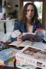 Watch The Letdown 123moviesFree