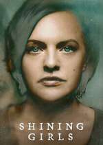Watch Shining Girls 123moviesFree
