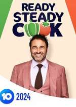 Watch Ready Steady Cook 123moviesFree