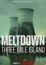 Watch Meltdown: Three Mile Island 123moviesFree
