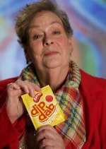 Watch The Sweets & Treats We Loved & Lost 123moviesFree