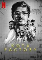 Watch Kota Factory 123moviesFree
