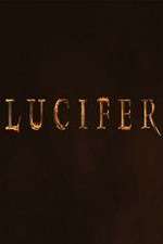 Watch Lucifer 123moviesFree