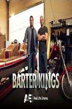 Watch Barter Kings 123moviesFree