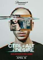 Watch Ctrl+Alt+Desire 123moviesFree