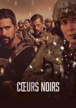 Watch CÅ“urs noirs 123moviesFree