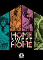 Watch Home Sweet Home 123moviesFree