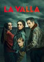 Watch La Valla 123moviesFree