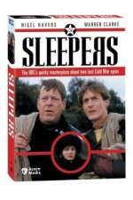 Watch Sleepers 123moviesFree