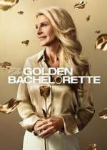 Watch The Golden Bachelorette 123moviesFree