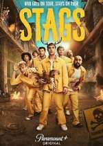 Watch Stags 123moviesFree