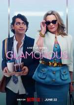 Watch Glamorous 123moviesFree