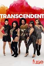 Watch Transcendent 123moviesFree