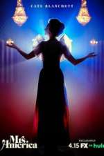 Watch Mrs. America 123moviesFree