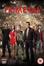 Watch Primeval 123moviesFree