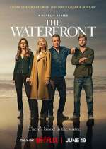 Watch The Waterfront 123moviesFree