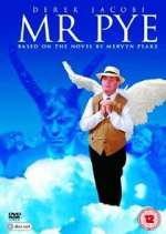 Watch Mr Pye 123moviesFree