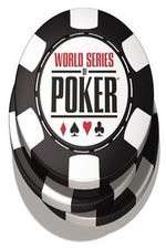 Watch World Series of Poker 123moviesFree