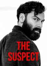 Watch The Suspect 123moviesFree