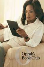 Watch Oprah\'s Book Club 123moviesFree