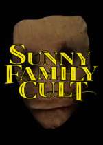 Watch Sunny Family Cult 123moviesFree