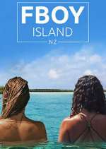 Watch FBoy Island NZ 123moviesFree