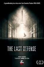 Watch The Last Defense 123moviesFree