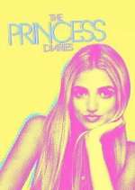 Watch The Princess Diaries 123moviesFree
