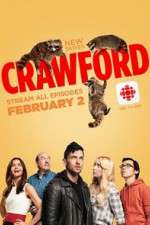 Watch Crawford 123moviesFree