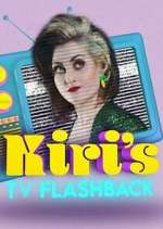 Watch Kiri's TV Flashback 123moviesFree