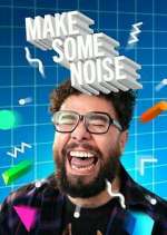 make some noise season 4 episode 9 tv poster