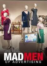 Watch The Real Mad Men of Advertising 123moviesFree