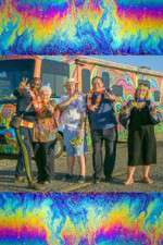 Watch Gone to Pot 123moviesFree