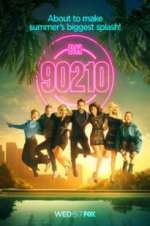 Watch BH90210 123moviesFree