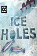Watch Ice Holes 123moviesFree