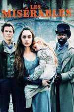 Watch Les MisÃ©rables 123moviesFree