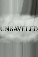 Watch Unraveled 123moviesFree