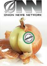 Watch Onion News Network 123moviesFree